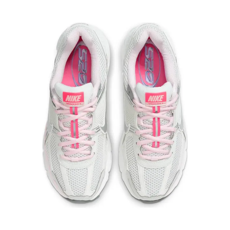 nike-air-zoom FN3695-001