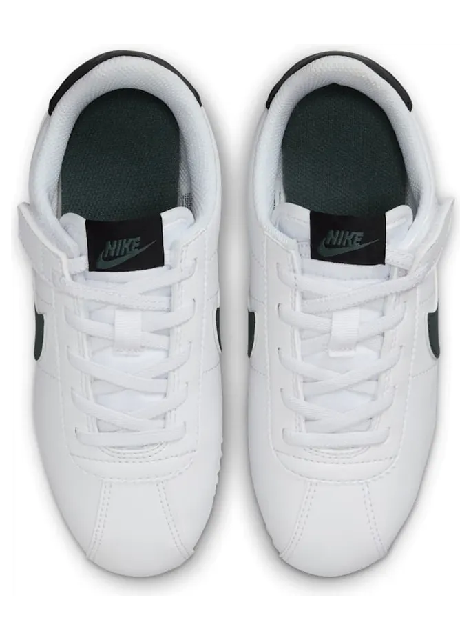 nike-cortez DM0951-106