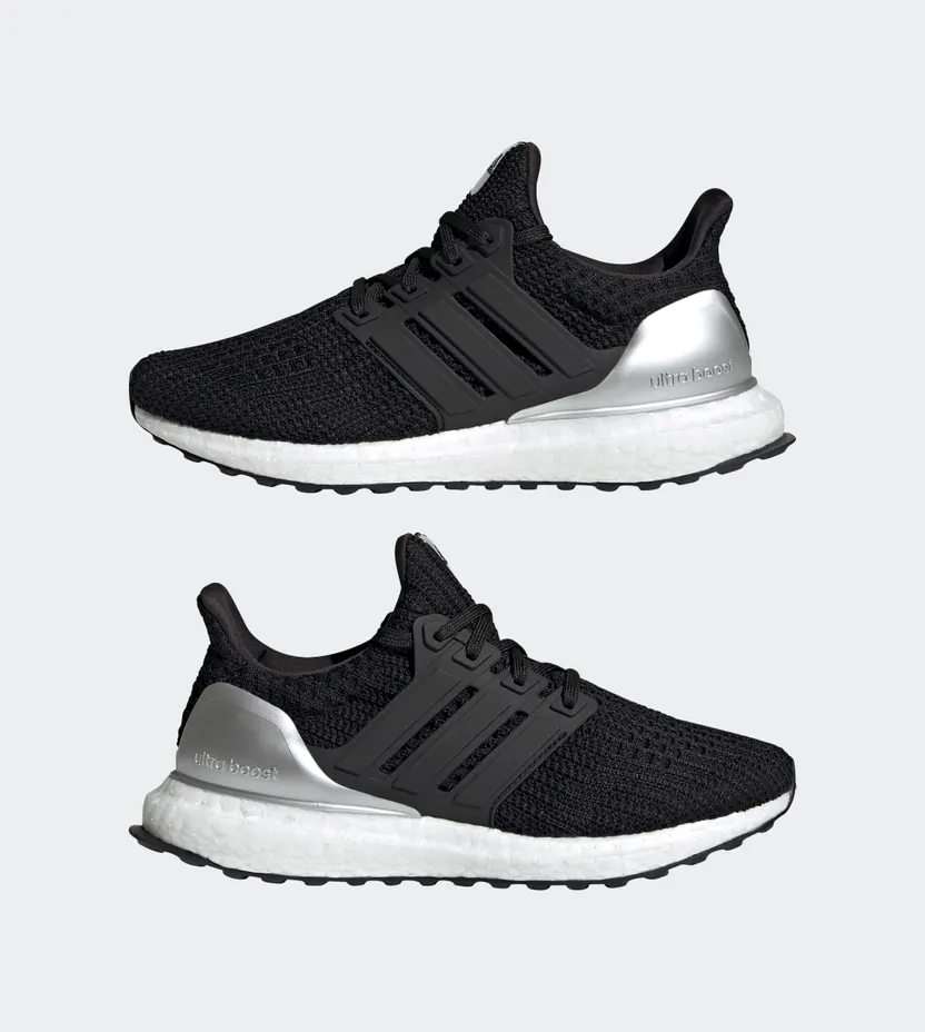 adidas-ultraboost GZ3427