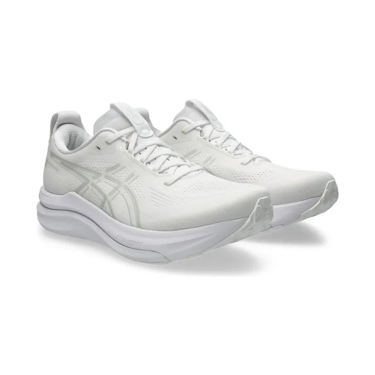 asics-gel-kayano 1011C167-102