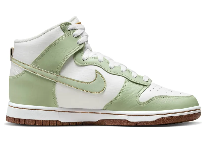 nike-dunk DQ7680-300