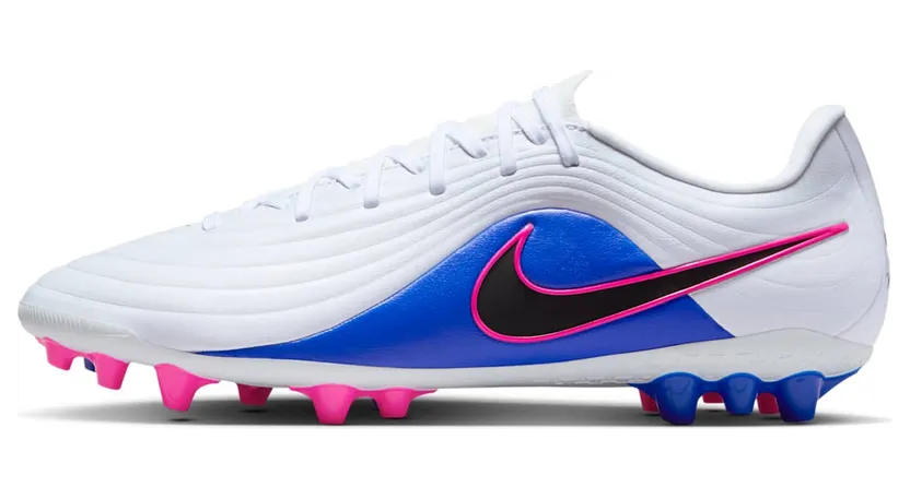 Nike Tiempo Maestro Academy AG Attack Pack (IB4479-146)
