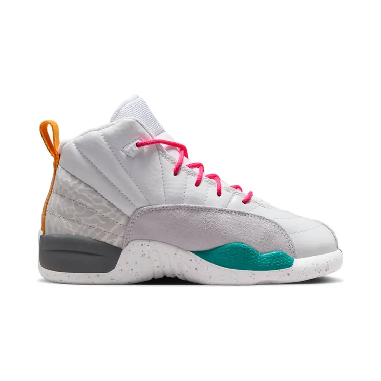 air-jordan-12 151186-130