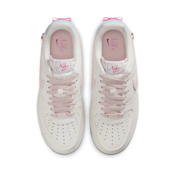 nike-air-force IQ4937-161