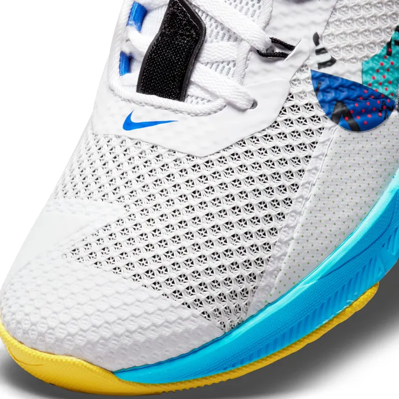 nike-metcon DC9510-199