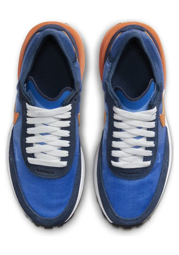 nike-waffle-one DC0481-402