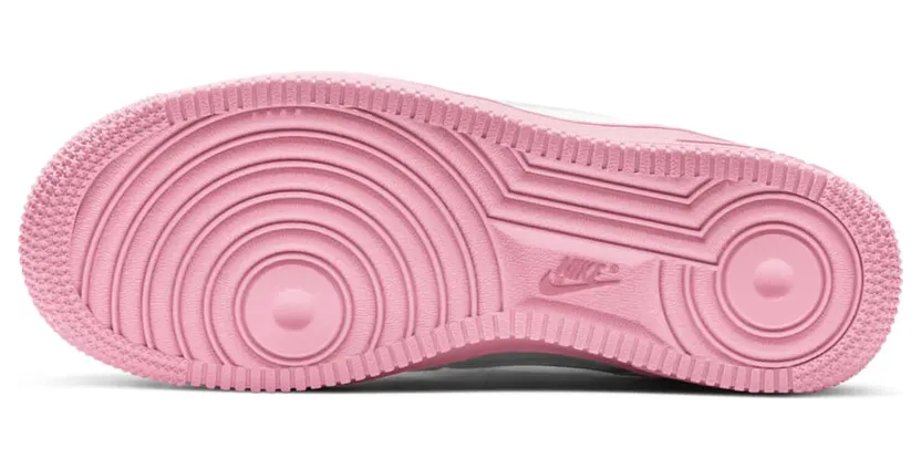 nike-air-force CV7663-100