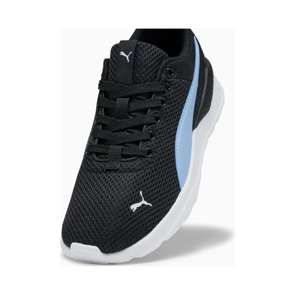 Puma Anzarun Lite White/Blue/Black (372004-34)