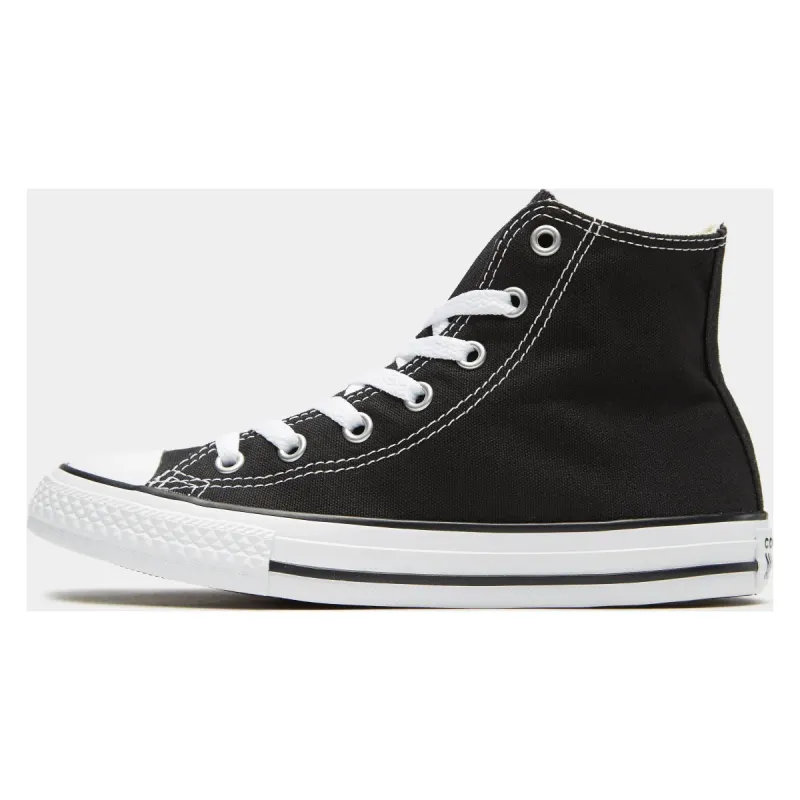 Converse Chuck Taylor All Star Classic Toddler/Youth (3J231C)