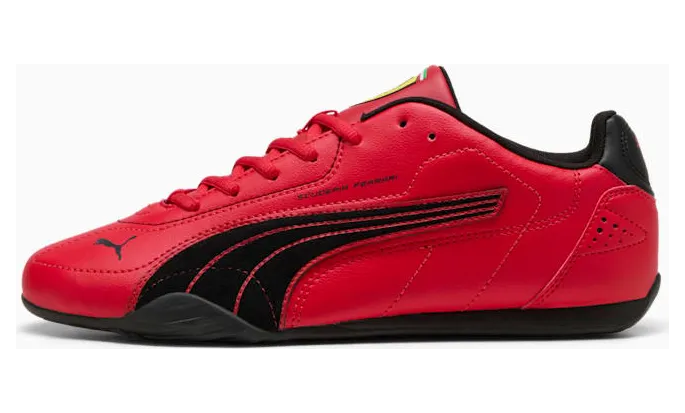 puma-scuderia-ferrari 308986-03
