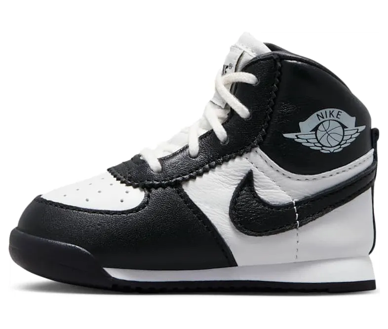 jordan-air DV3655-001