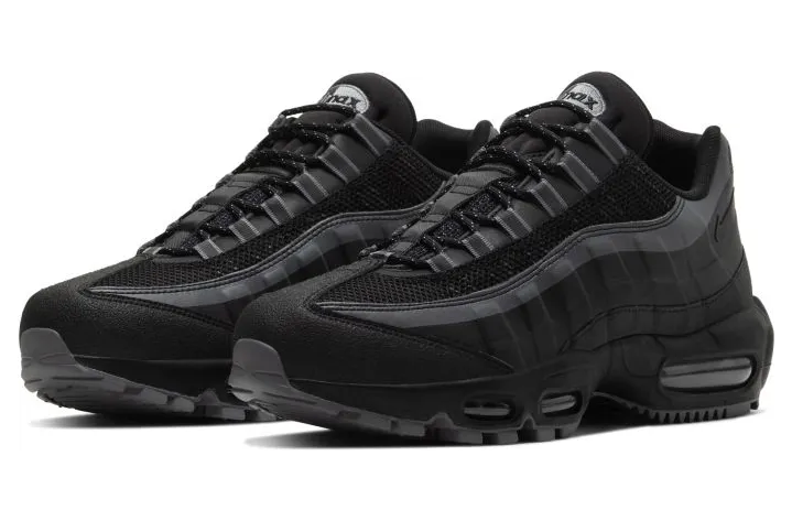 nike-air-max BQ5616-001