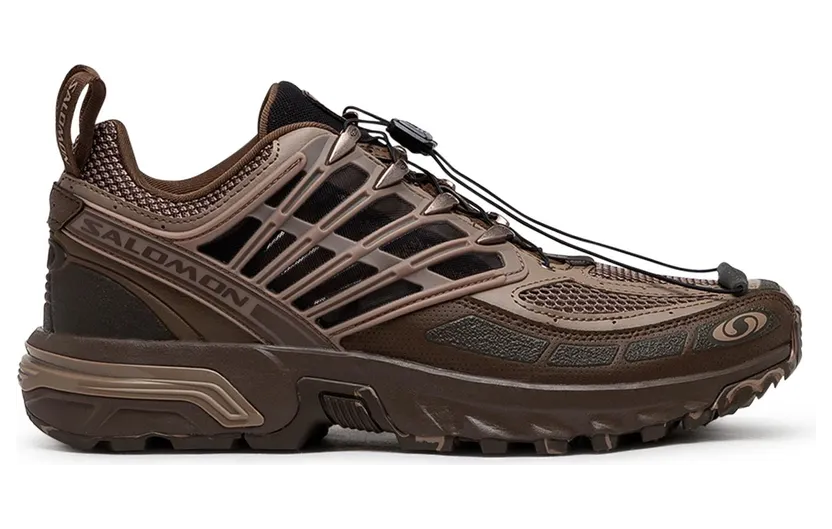salomon-acs L47429700