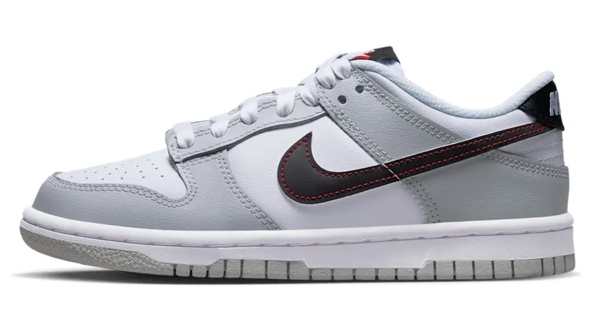 Nike Dunk Low DQ0380-001