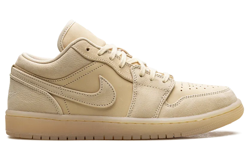 air-jordan-1 FZ3972-294
