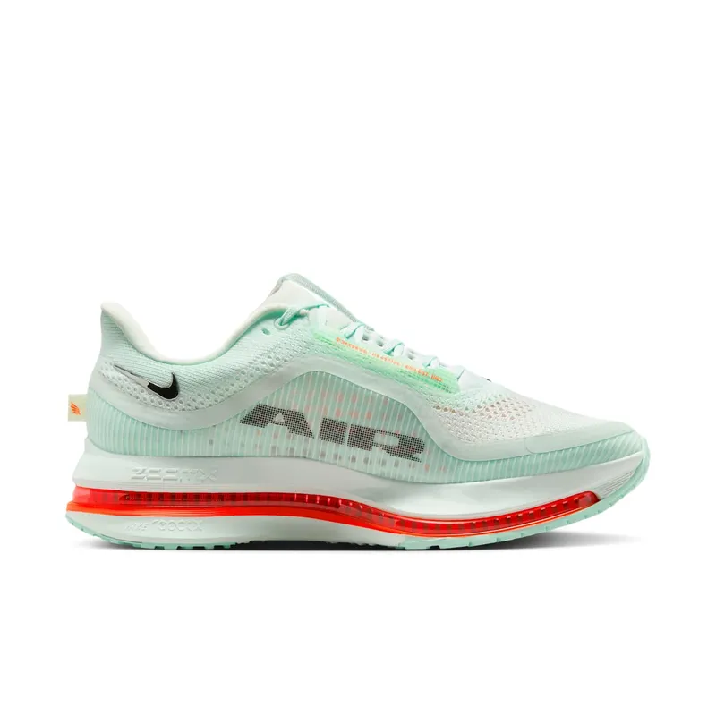 Nike Pegasus Premium “Barely Green” (HQ2592-301)
