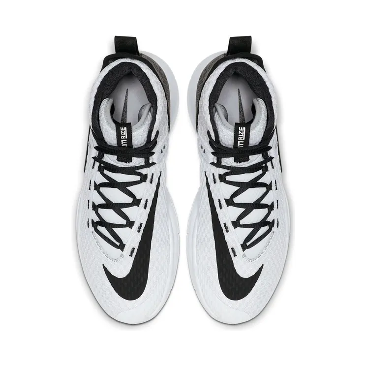 nike-zoom BQ5468-100