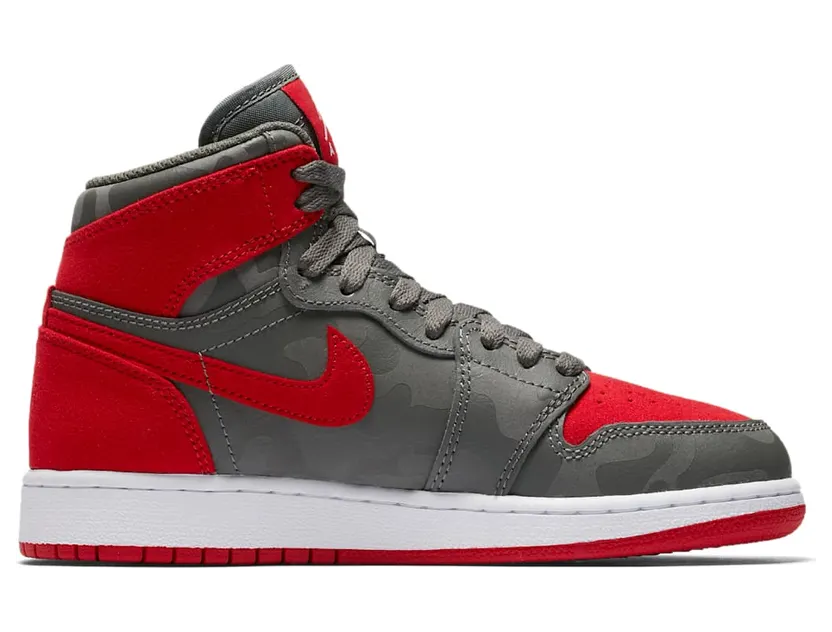 air-jordan-1 822858-032
