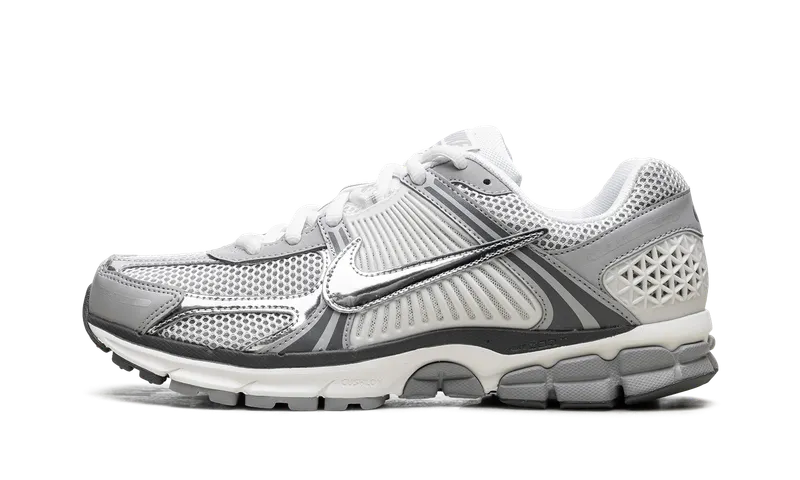 Nike Zoom Vomero 5 “Metallic Silver” (IM2219-121)