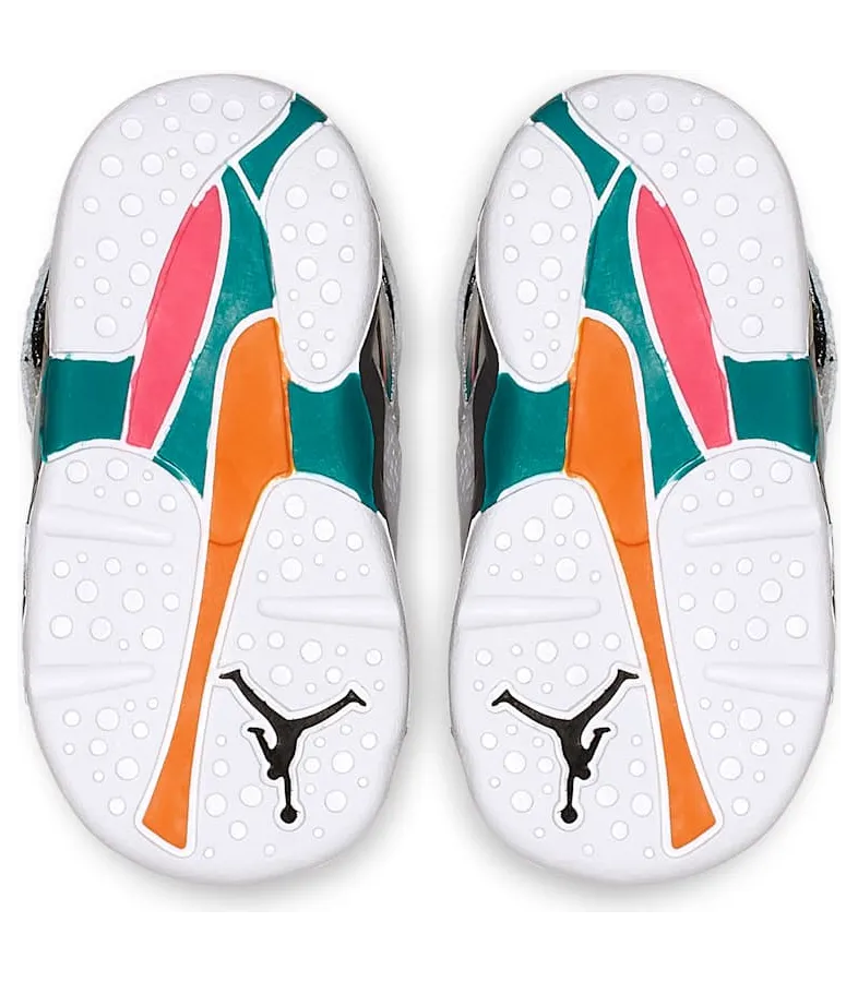 air-jordan-8 305360-113