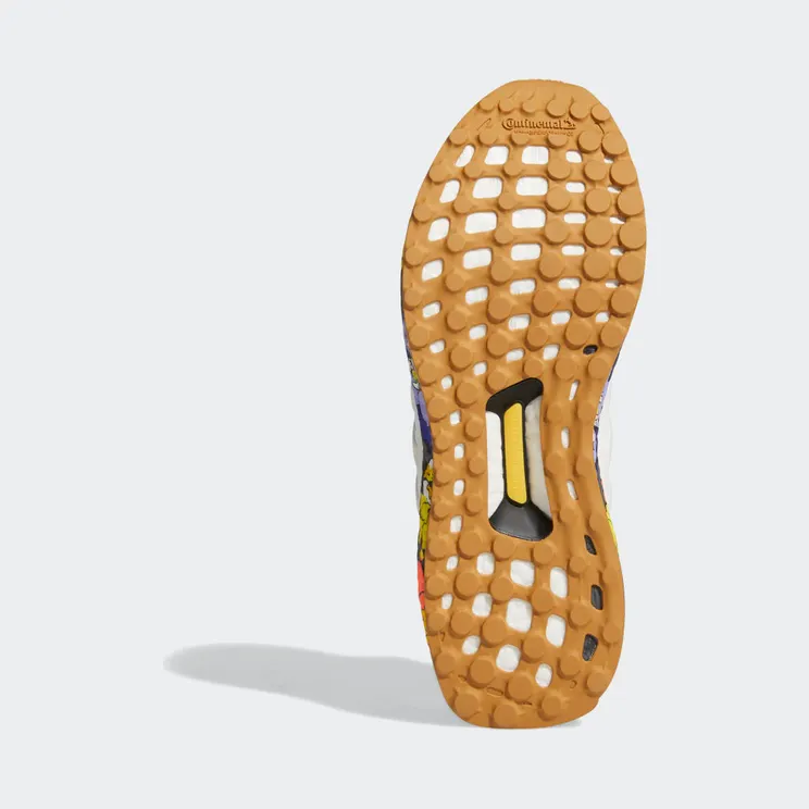 adidas-ultraboost GX3028