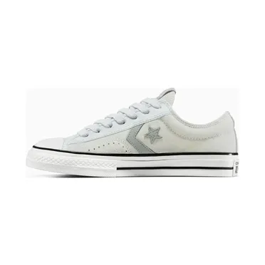 converse-star-player A13240C