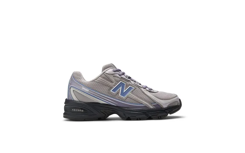 New Balance 740 “Truffle Salt Fairweather Blue” (G7406WY)