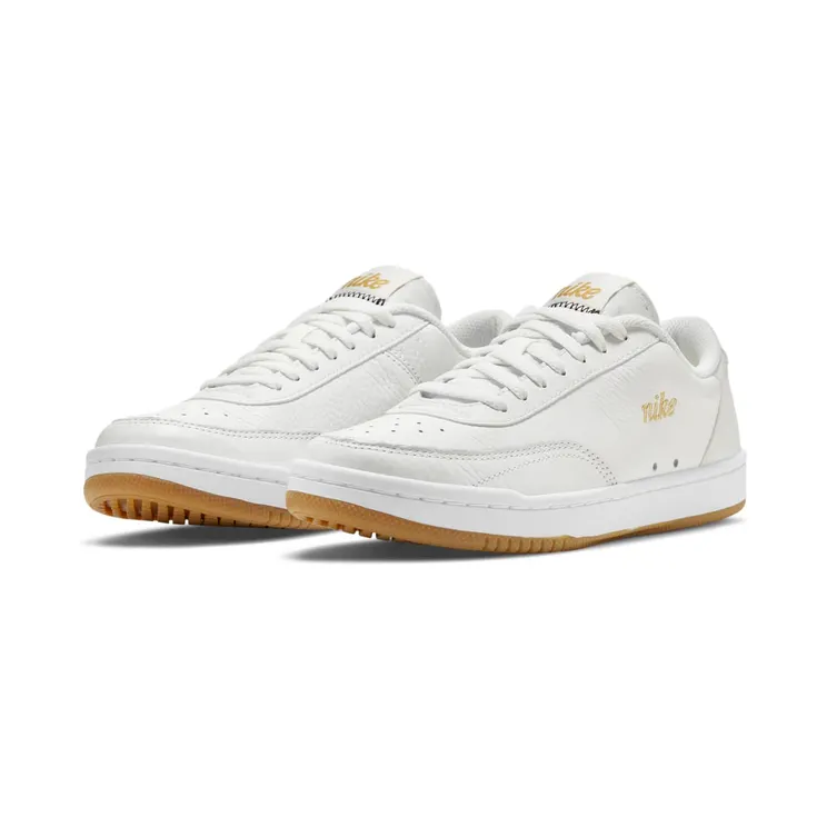 nike-court CW1067-104