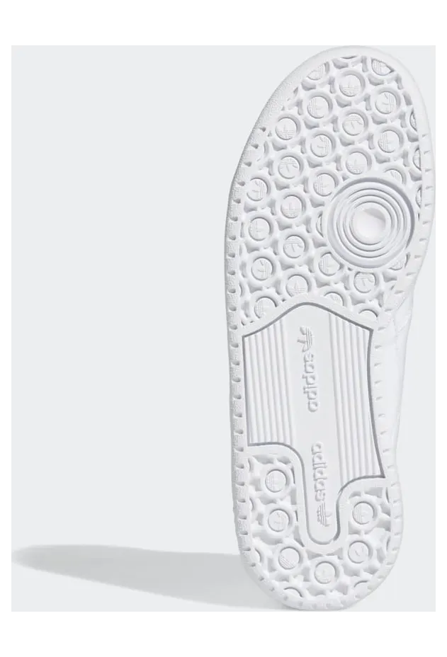 adidas-forum FY7981