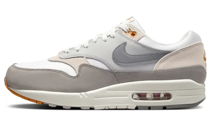 Nike Air Max 1 IB1492-121