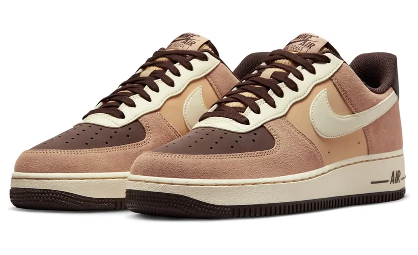 nike-air-force FB8878-200