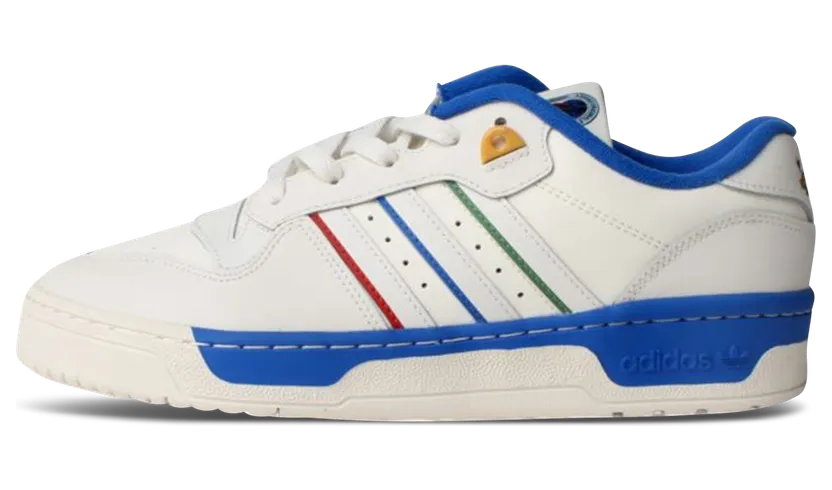 adidas-rivalry JI0866
