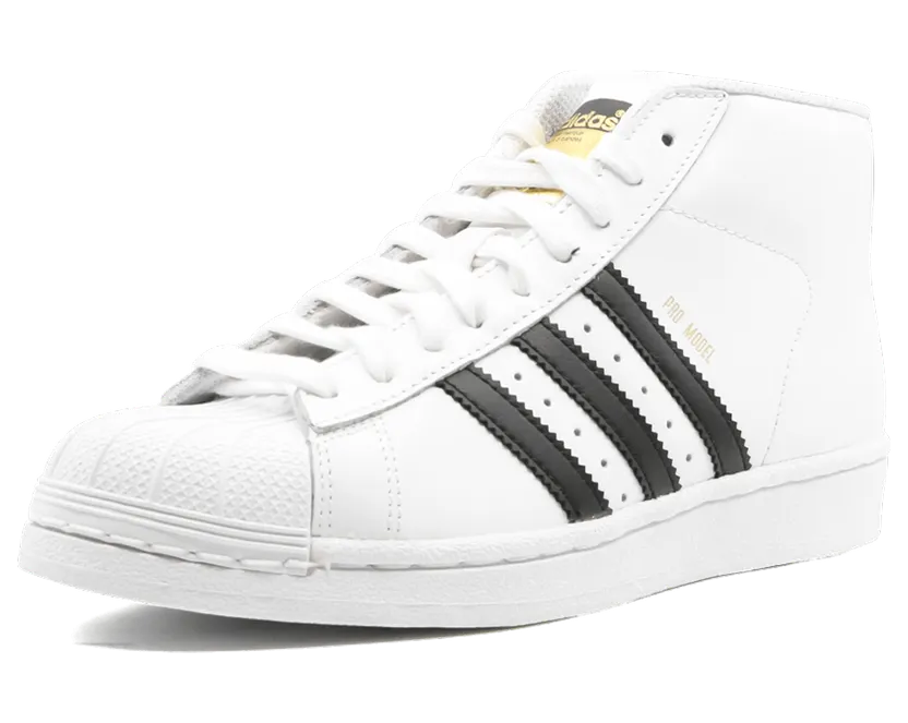 adidas-pro S85962