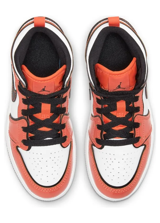 air-jordan-1 BQ6932-802