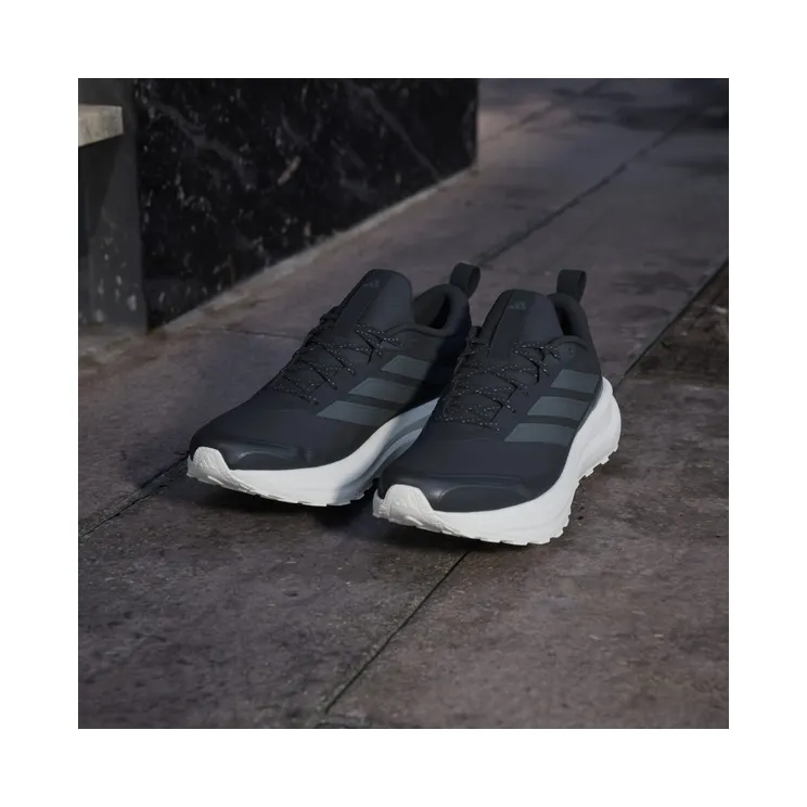 adidas-runfalcon IH1833