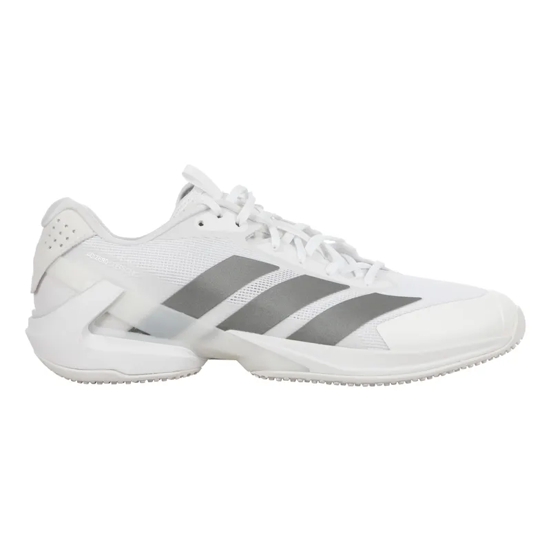 Adidas Adizero White (KI4157)