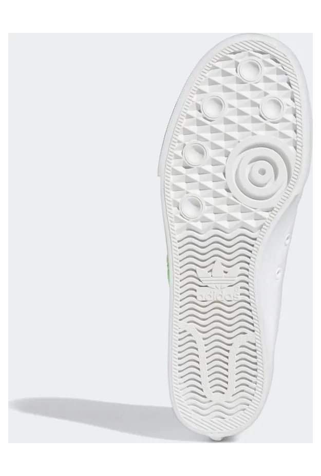 adidas-originals-nizza FX8354