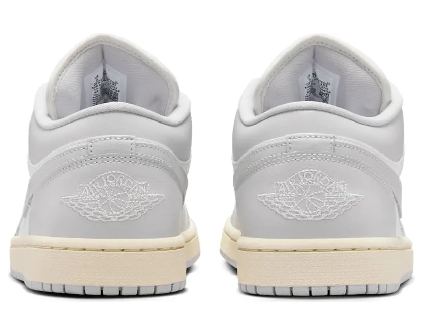 air-jordan-1 DC0774-103