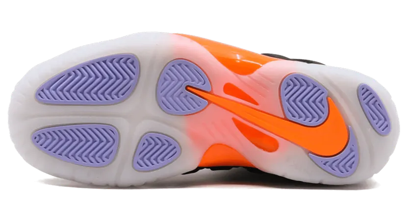 nike-air-foamposite 644791-008