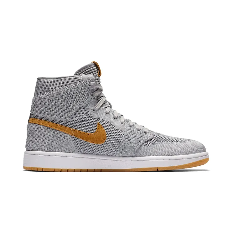 air-jordan-1 919704-025