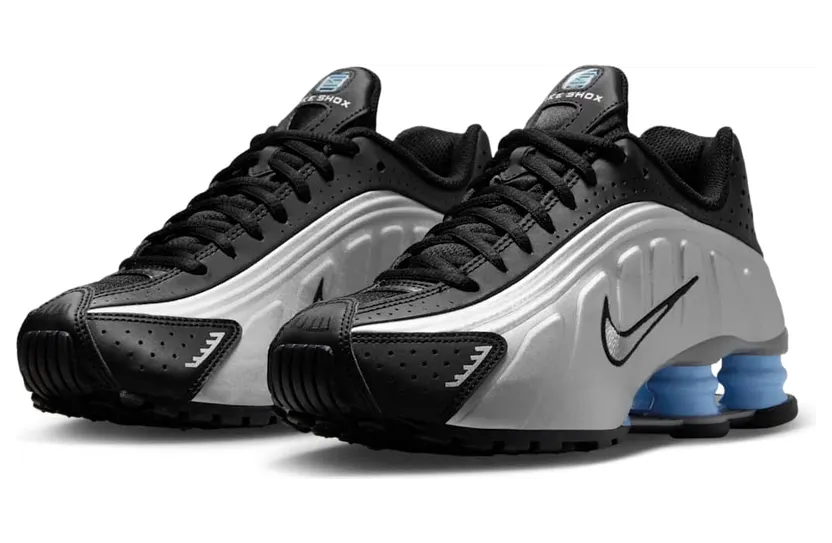 nike-shox CW2626-004