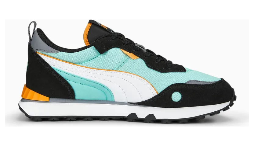 puma-rider-fv 390169-01