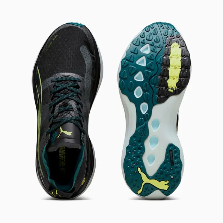puma-foreverrun-nitro 378472-01