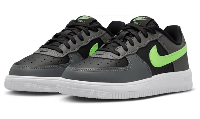 nike-air-force IF1673-003