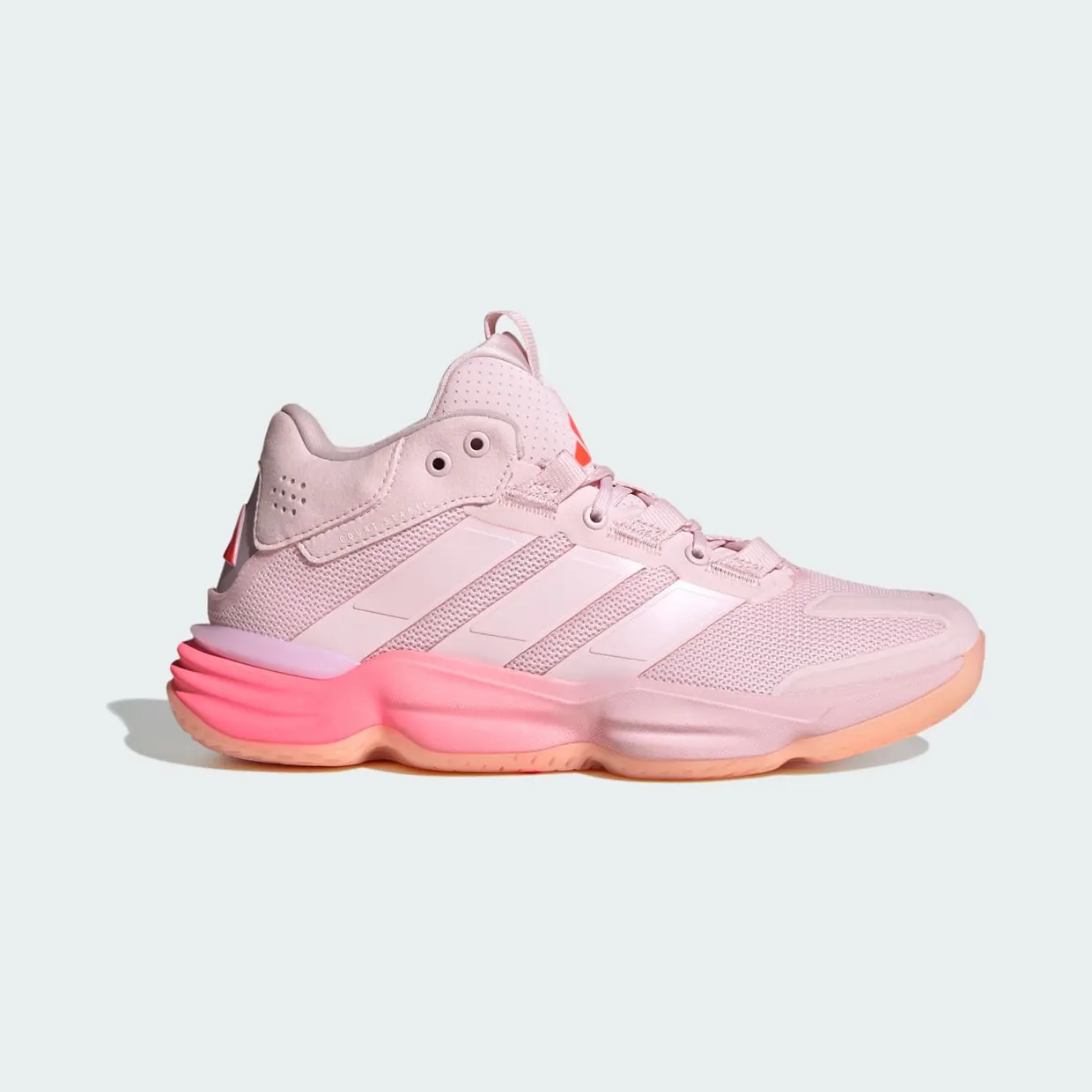 adidas-stabil KJ9686
