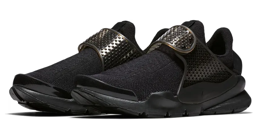 nike-sock-dart 848475-003