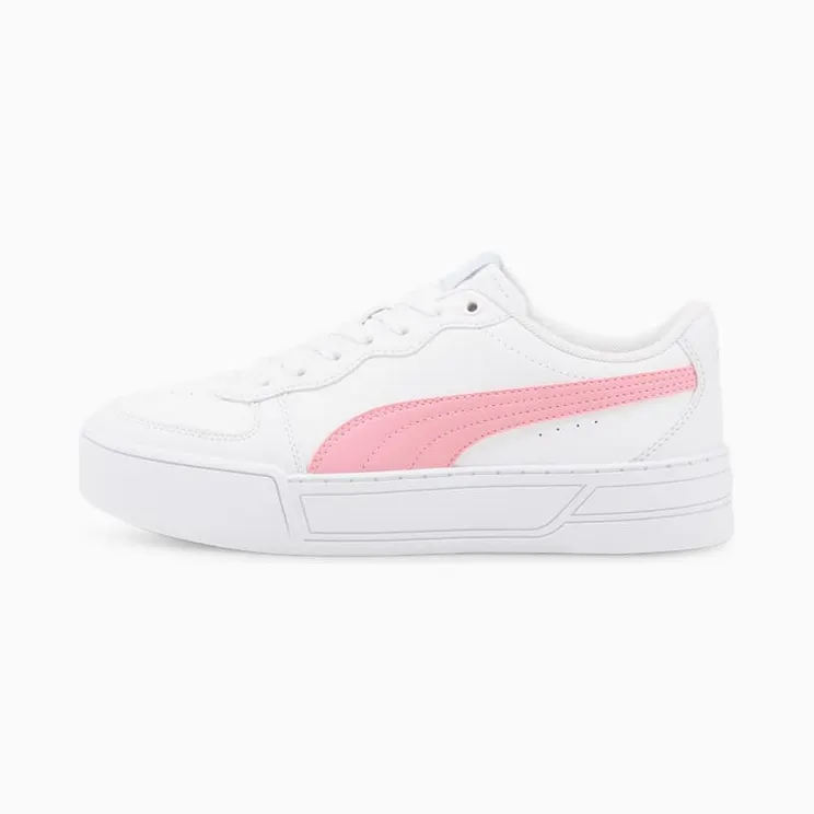 puma-skye 375766-07