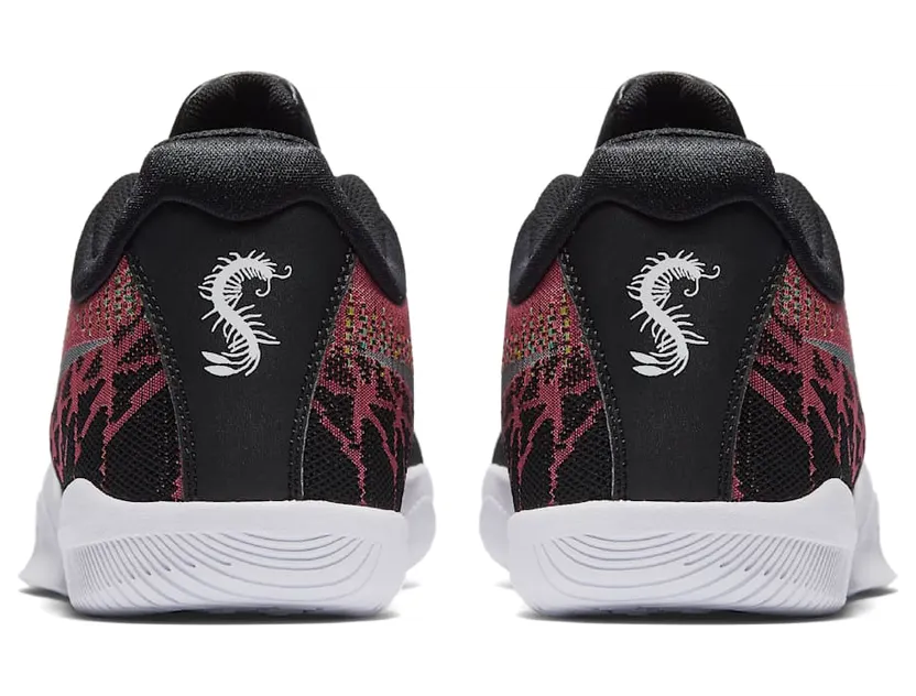nike-kobe 908972-600