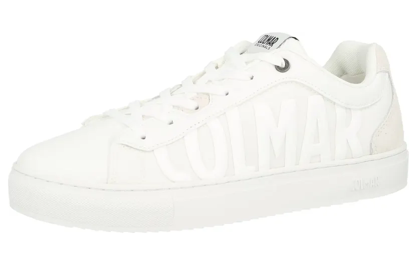 Colmar Bradbury Wit / Offwhite (1066583)