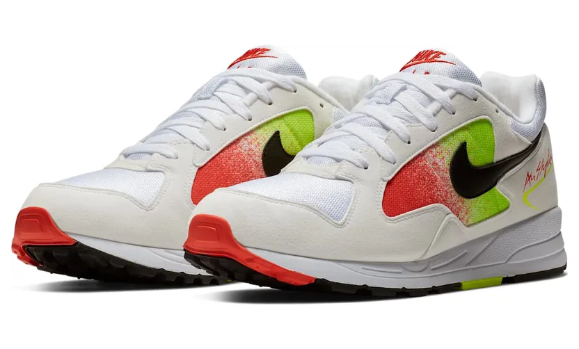 nike-air-skylon-ii AO1551-105